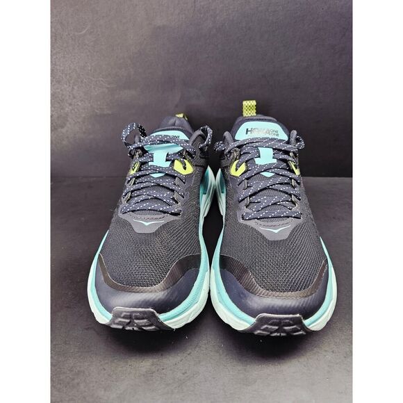 Oncloud Women 7.5 Comfy footwear - Picture 6 of 10